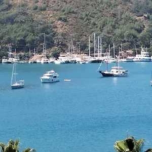 Duygu 2* Fethiye